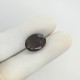 Smoky Quartz  8.32 Ct Gem Quality